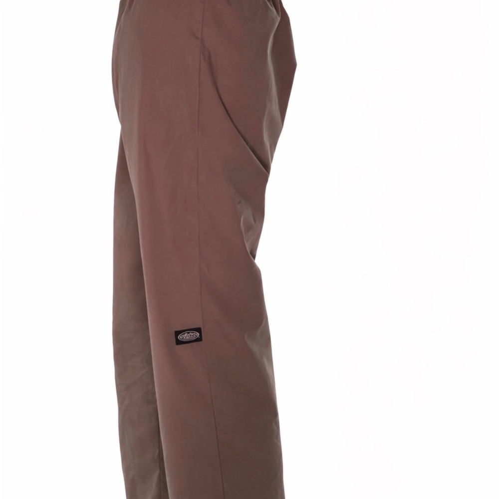 Mod-robes pants - Picture 6 of 11